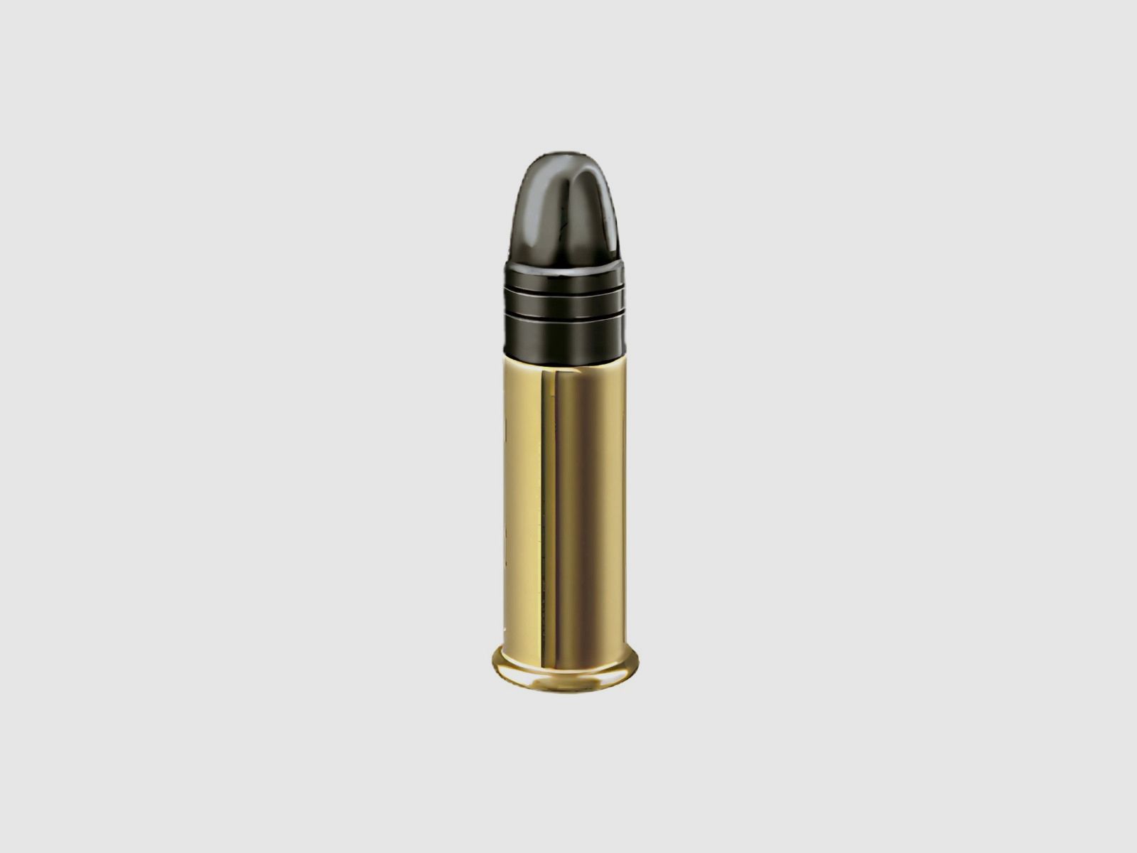.22 LR RWS Subsonic HP 40gr/2.6g (2132664), image 2 of 2