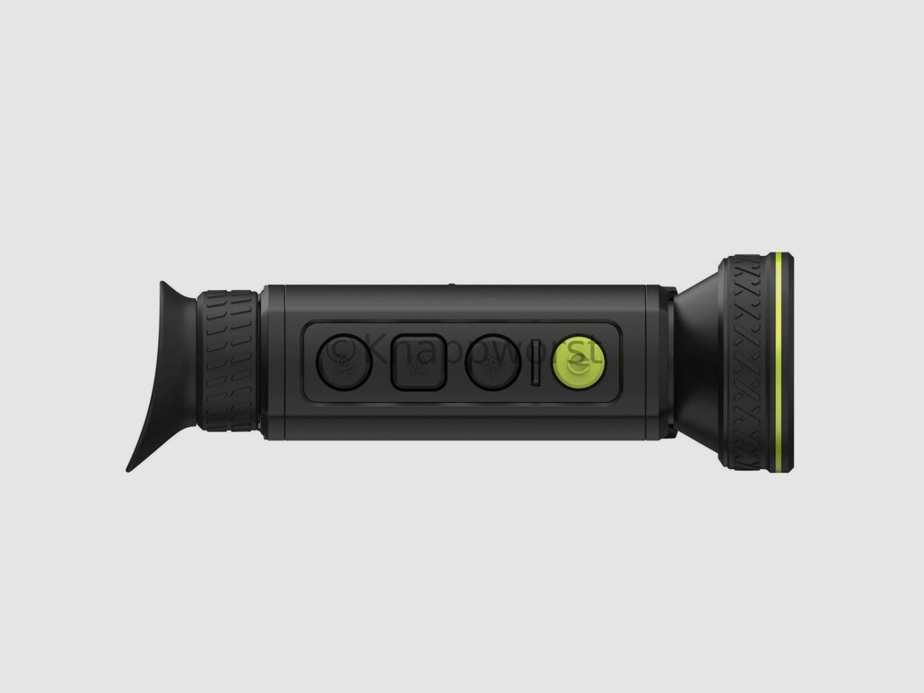 PixFra PixFra Arc LRF A650P thermal imaging camera