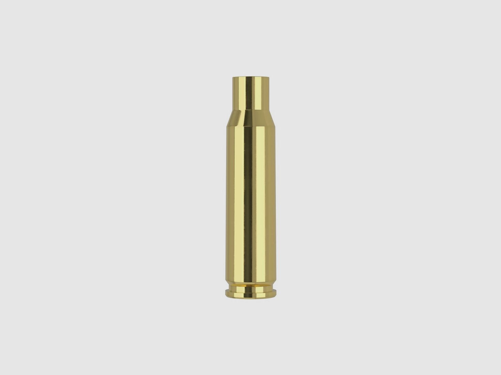 NOSLER CUSTOM CARTUCHOS CAL. 308 WINCHESTER 50UD., imagen 1 de 2