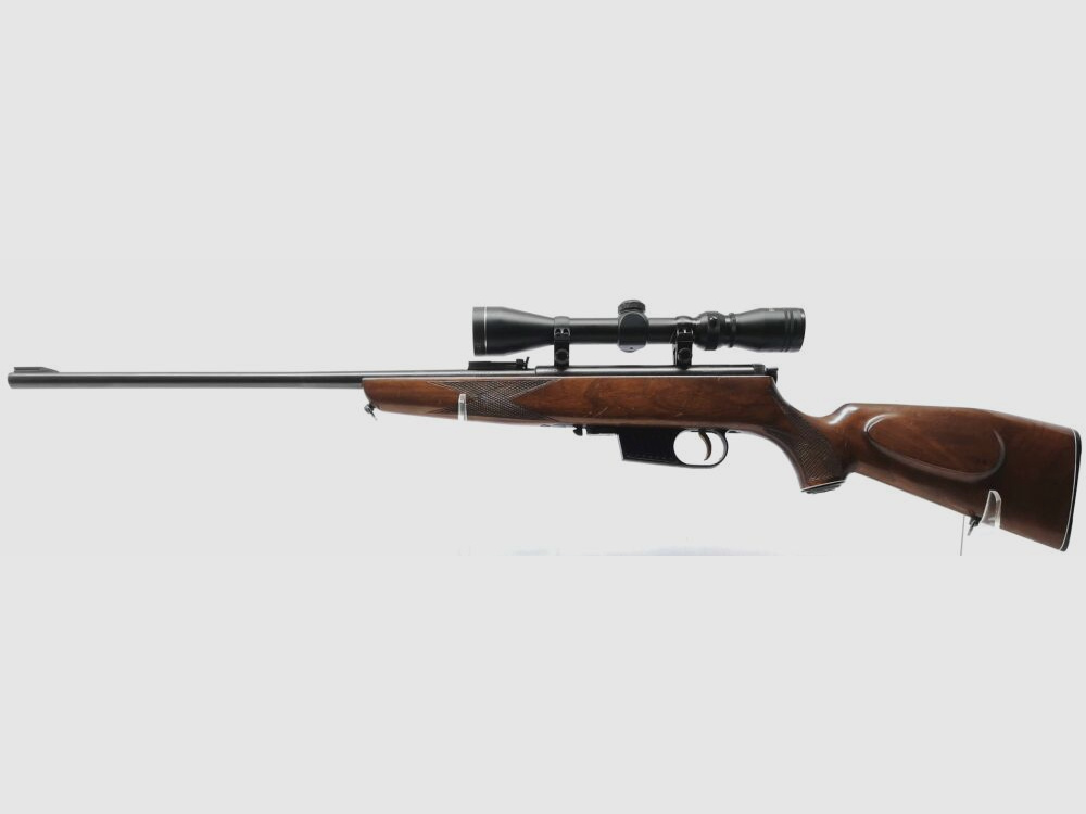 Voere Kufstein Automat