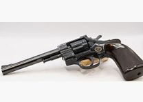 Arminius HW75