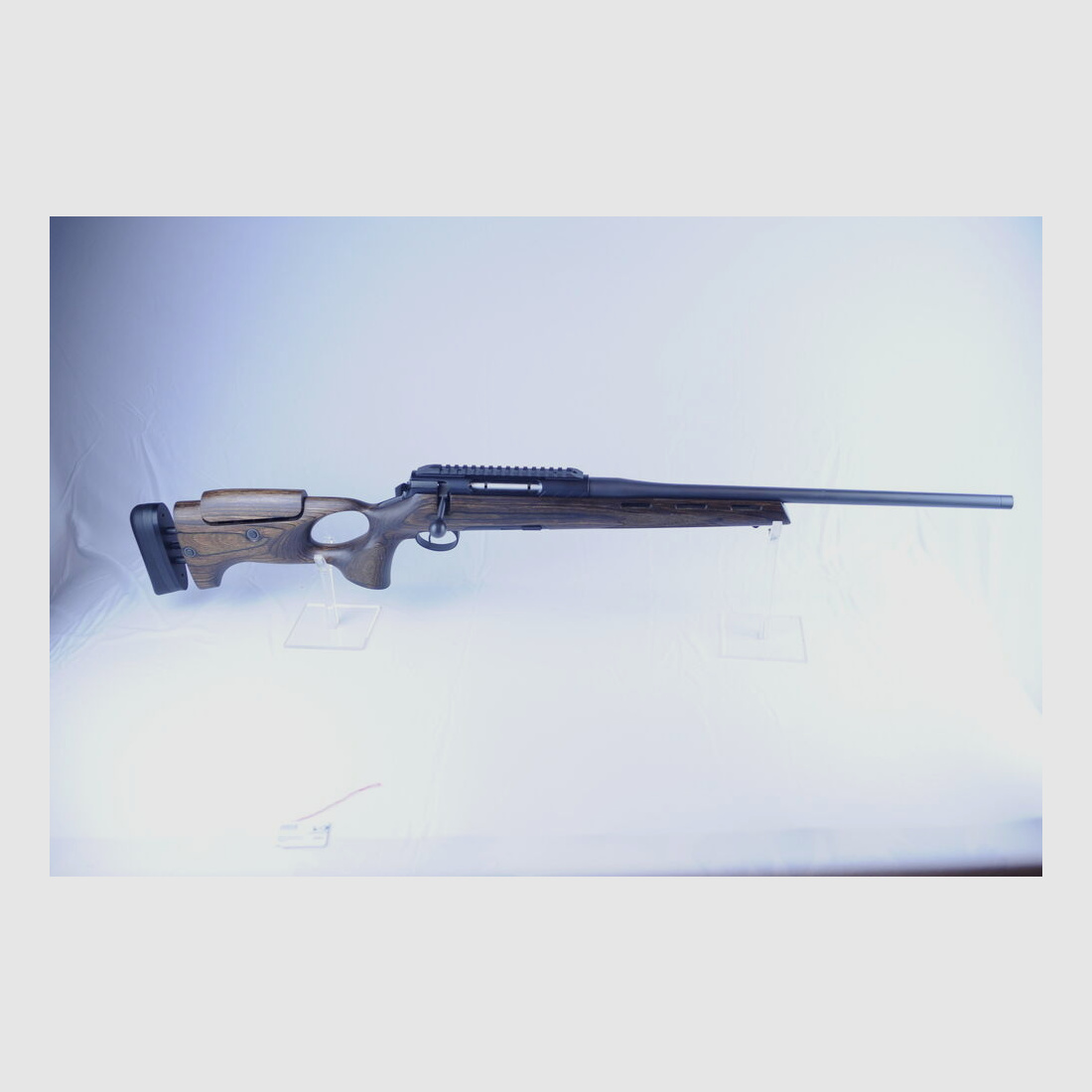 Rößler	 Röwa Signature Hunter