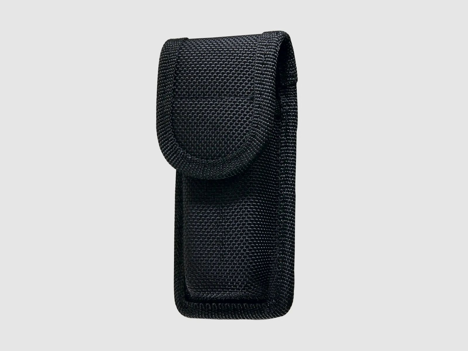 PUMA TEC Puma Tec Multitool 300200