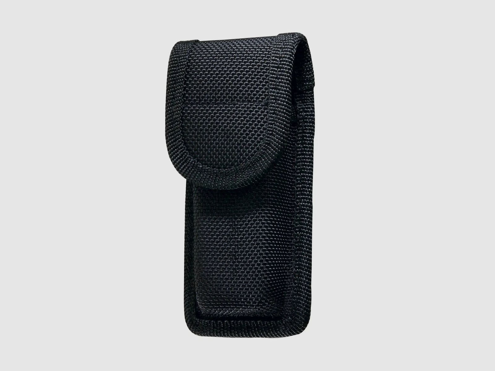 PUMA TEC Puma Tec Multitool 300200