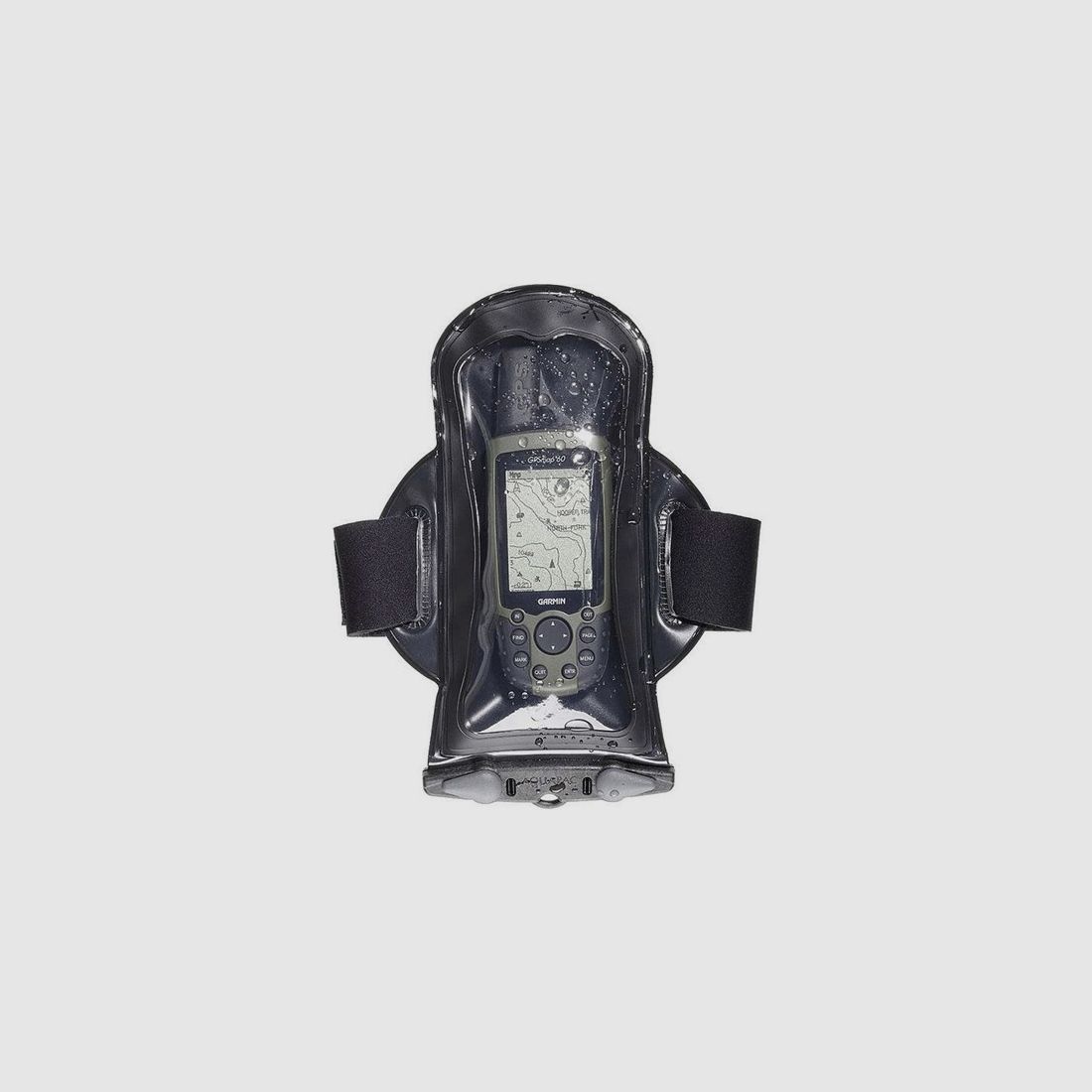AQUAPAC GROSSES ARMBAND, Bild 3 von 3