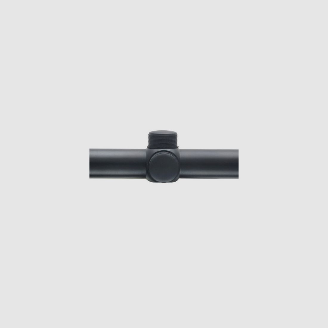 Lunette 3-9X50-25, 4mm, image 3 sur 4
