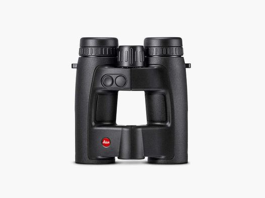 Geovid Pro 10x32