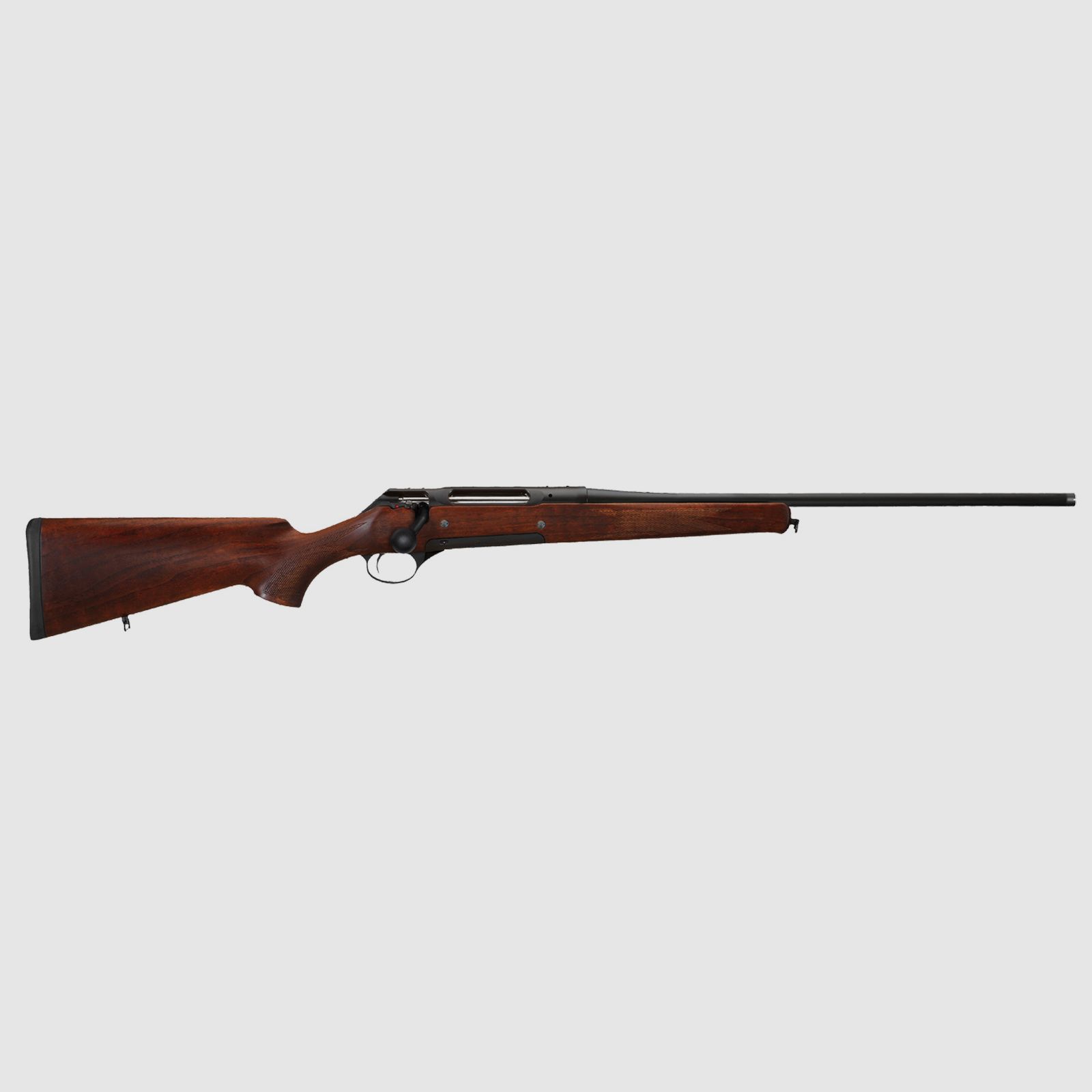 HAENEL Jaeger 10 Standard
