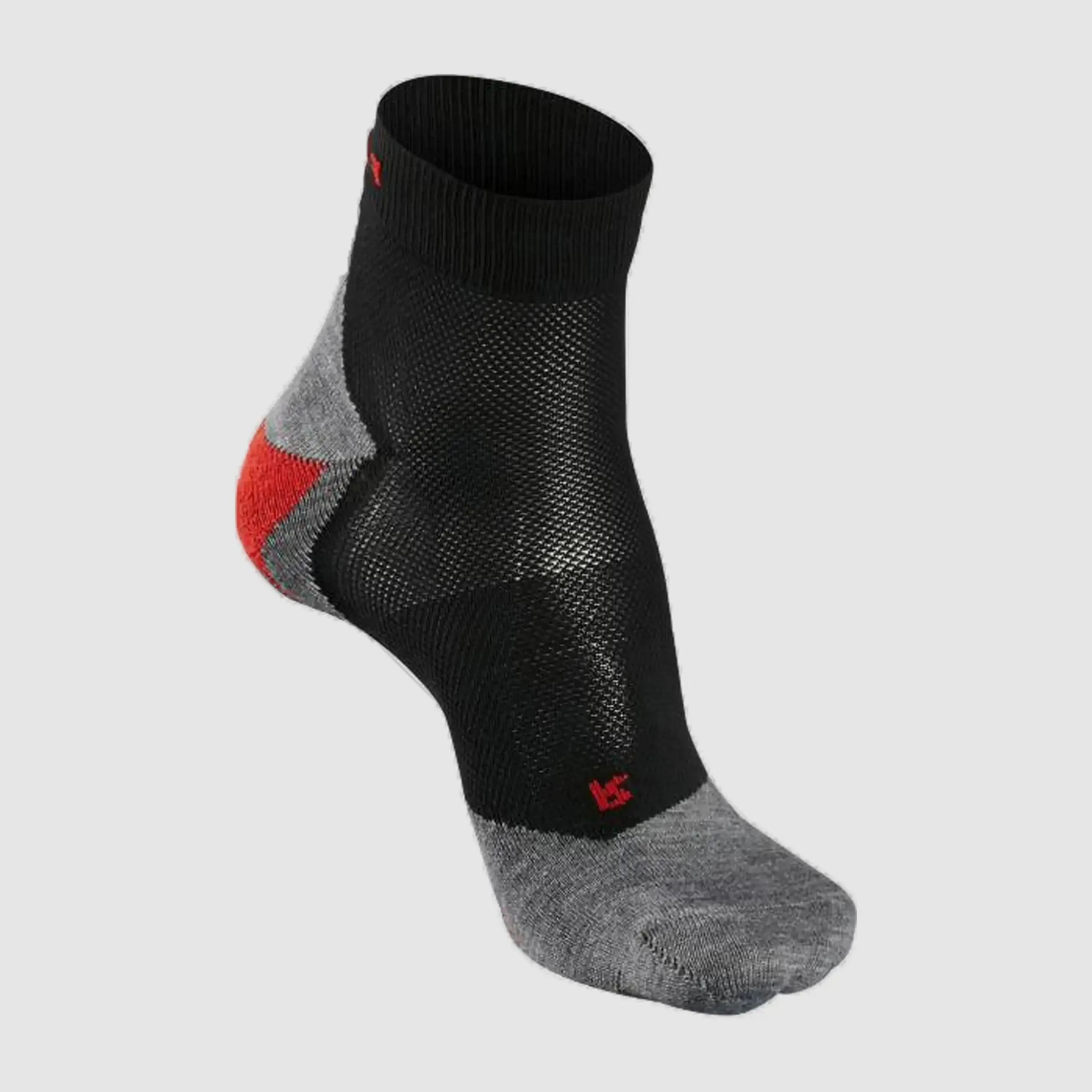 Falke Falke Socks RU 5 Lightweight Short Running Socks - S
