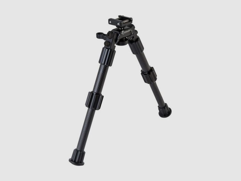 Caldwell Bipod Caldwell Accumax Premium Picatinny Rail — 15-23, imagen 1 de 2