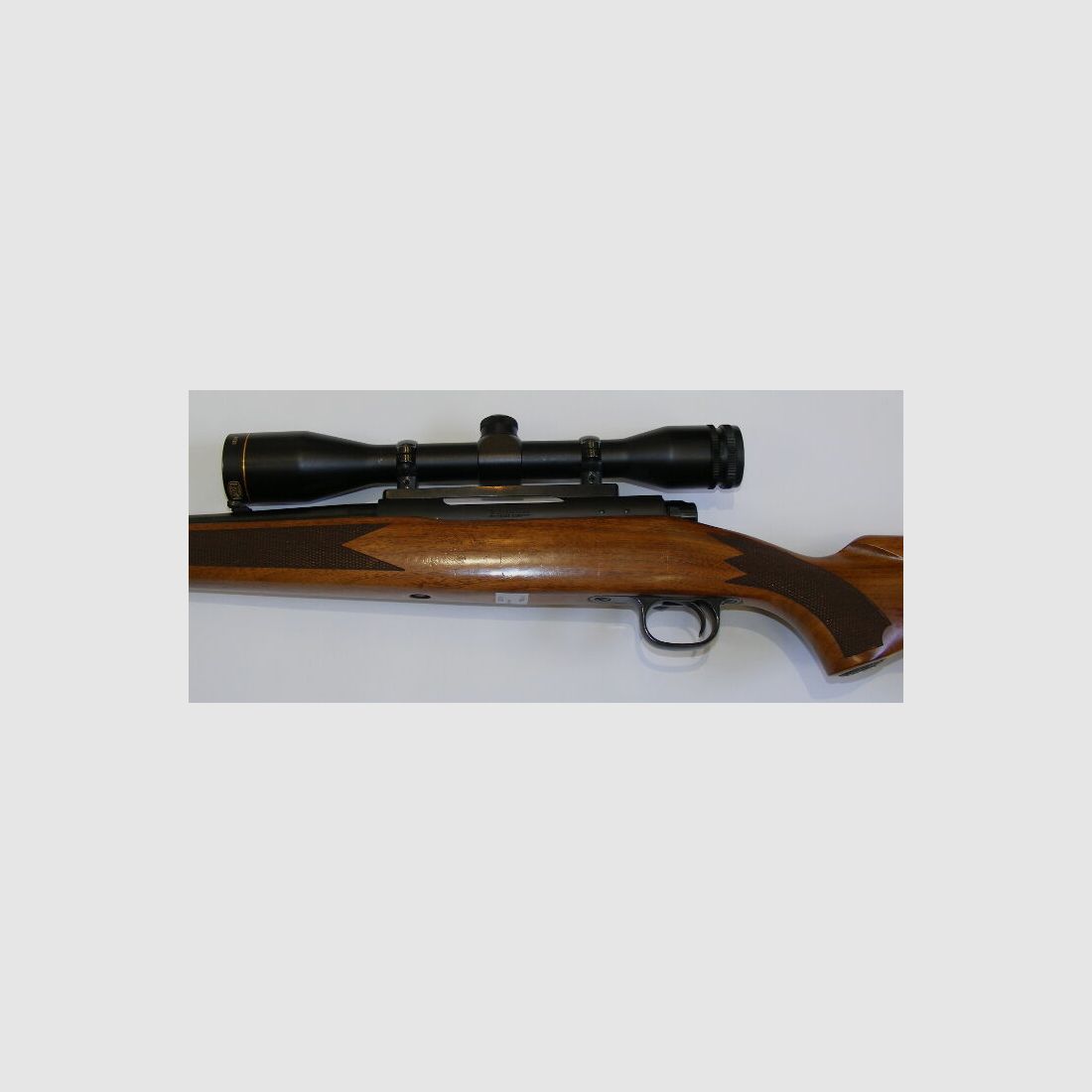 Winchester Mod.70