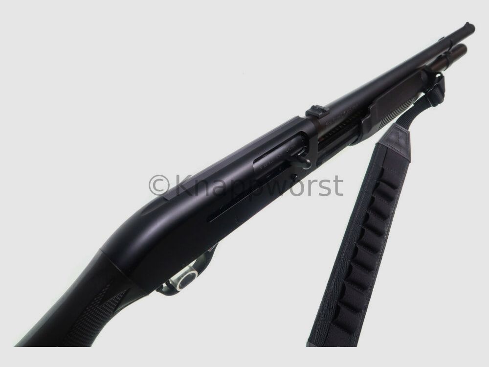 Benelli Benelli Mod. M3 Super 90