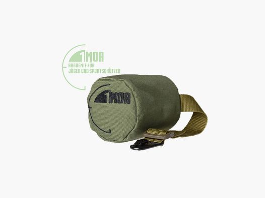 Tactical Solutions Lode EU - Schieauflage Potsdam 1MOA Edition