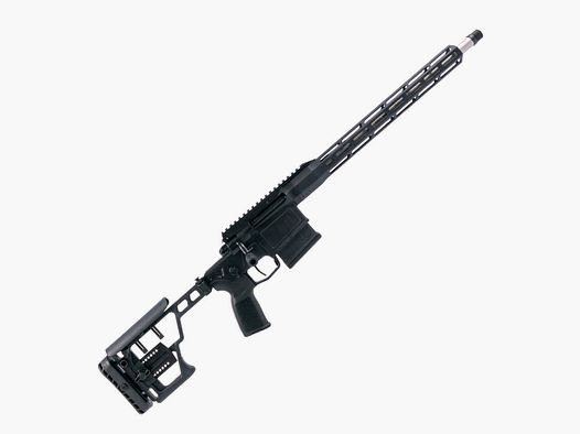 Sig Sauer Cross Rifle 16IN