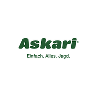 Askari