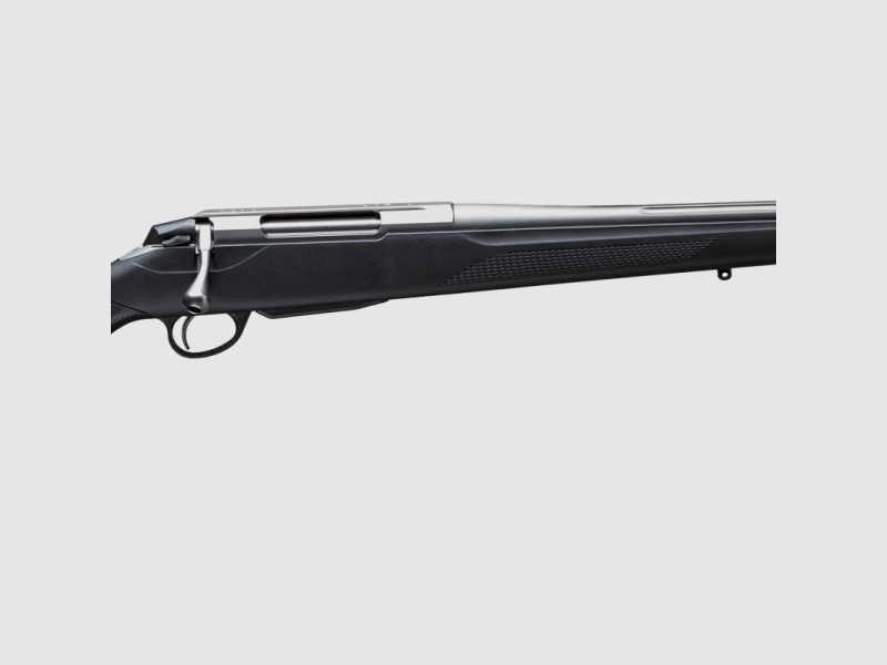 BÜCHSE TIKKA T3X SUPERLITE, Bild 3 von 3