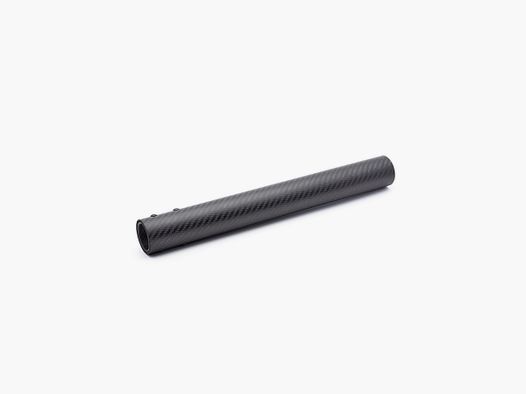 ADC Handguard Super Competition Carbon 14"