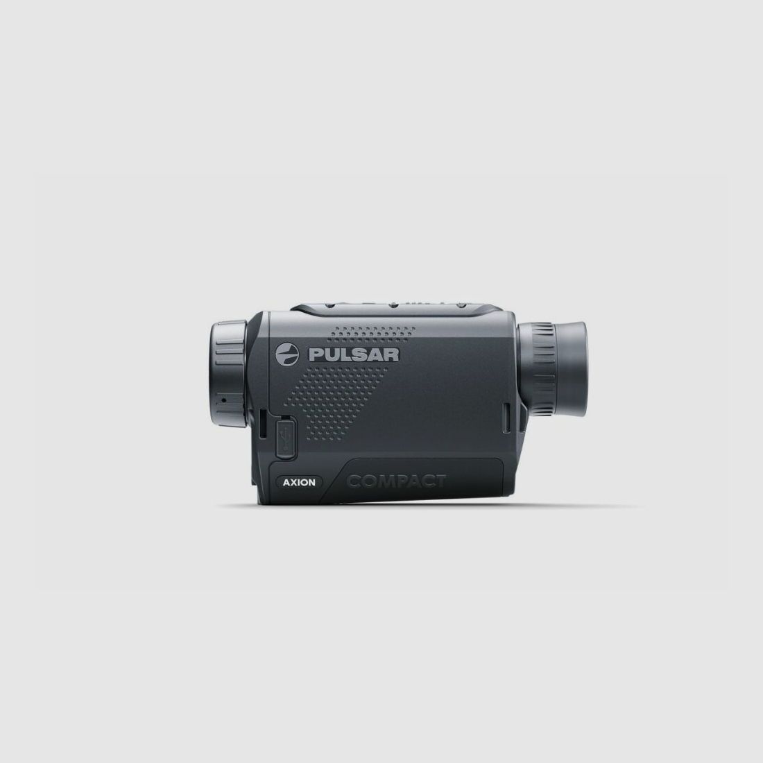 PULSAR Axion XQ19 Compact, imagen 4 de 6