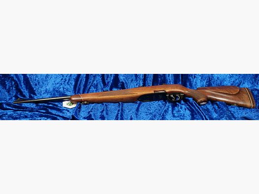 Steyr S
