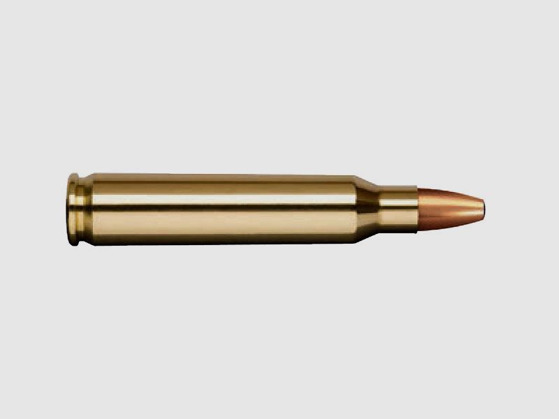 NORMA .223 Remington, ORYX 55 grs 1 Pack (20 shots at €2.645 each*)