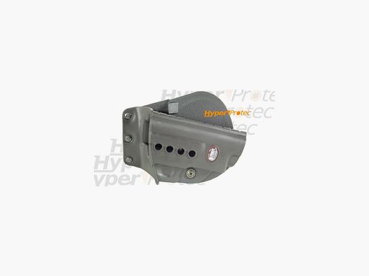 Holster de Ceinture Fobus 21ND Pour Sig P226