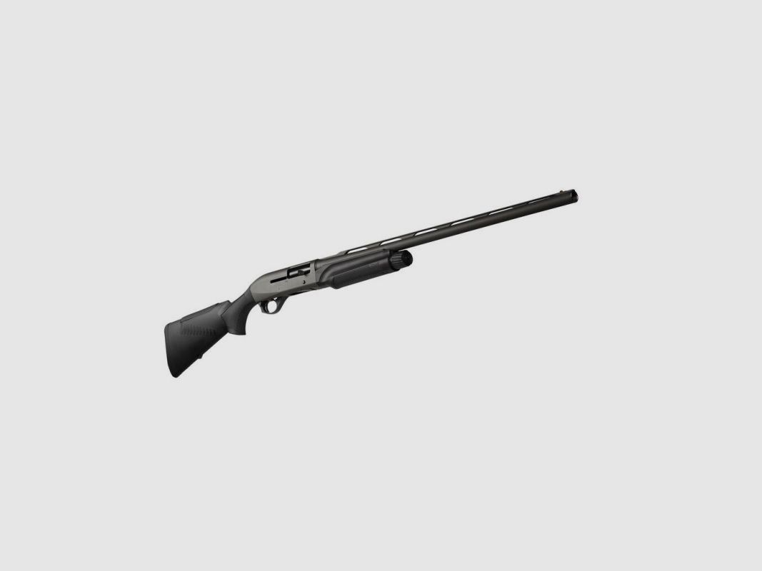 BENELLI M2 COMFORTECH, Bild 2 von 3