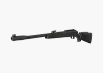 Gamo CF-X Luftgewehr Kal. 4,5 mm Diabolo