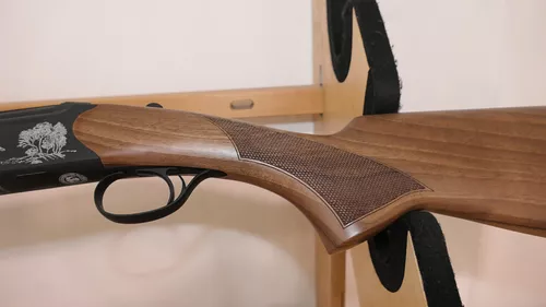 Jagdfunfug Huglu Eagle Light Kal. 28/71cm, Bild 10 von 19