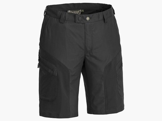 Pinewood Wildmark Stretch Shorts