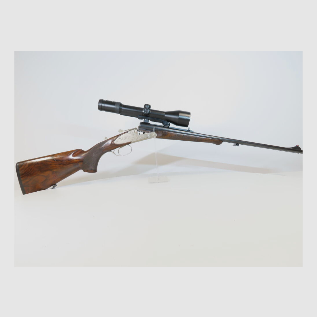 Krieghoff Classic Doppelbüchse