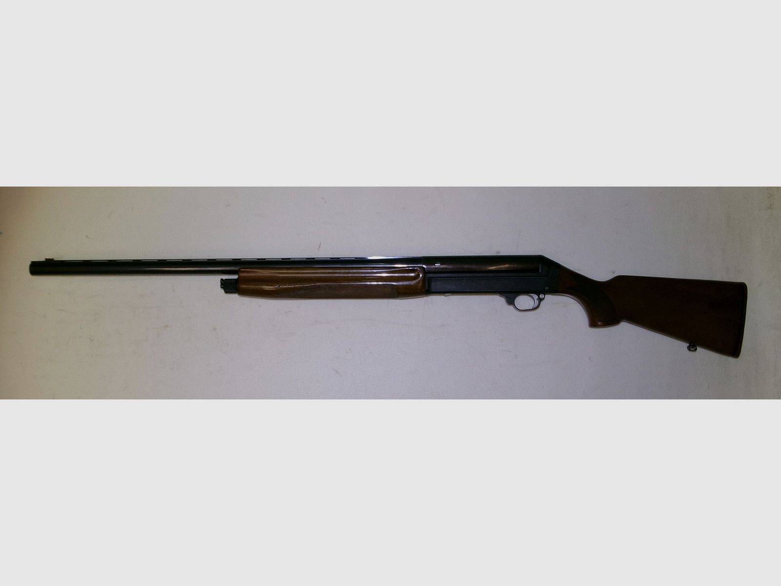 BENELLI 121 cal. 12 d'occasion, image 2 sur 10