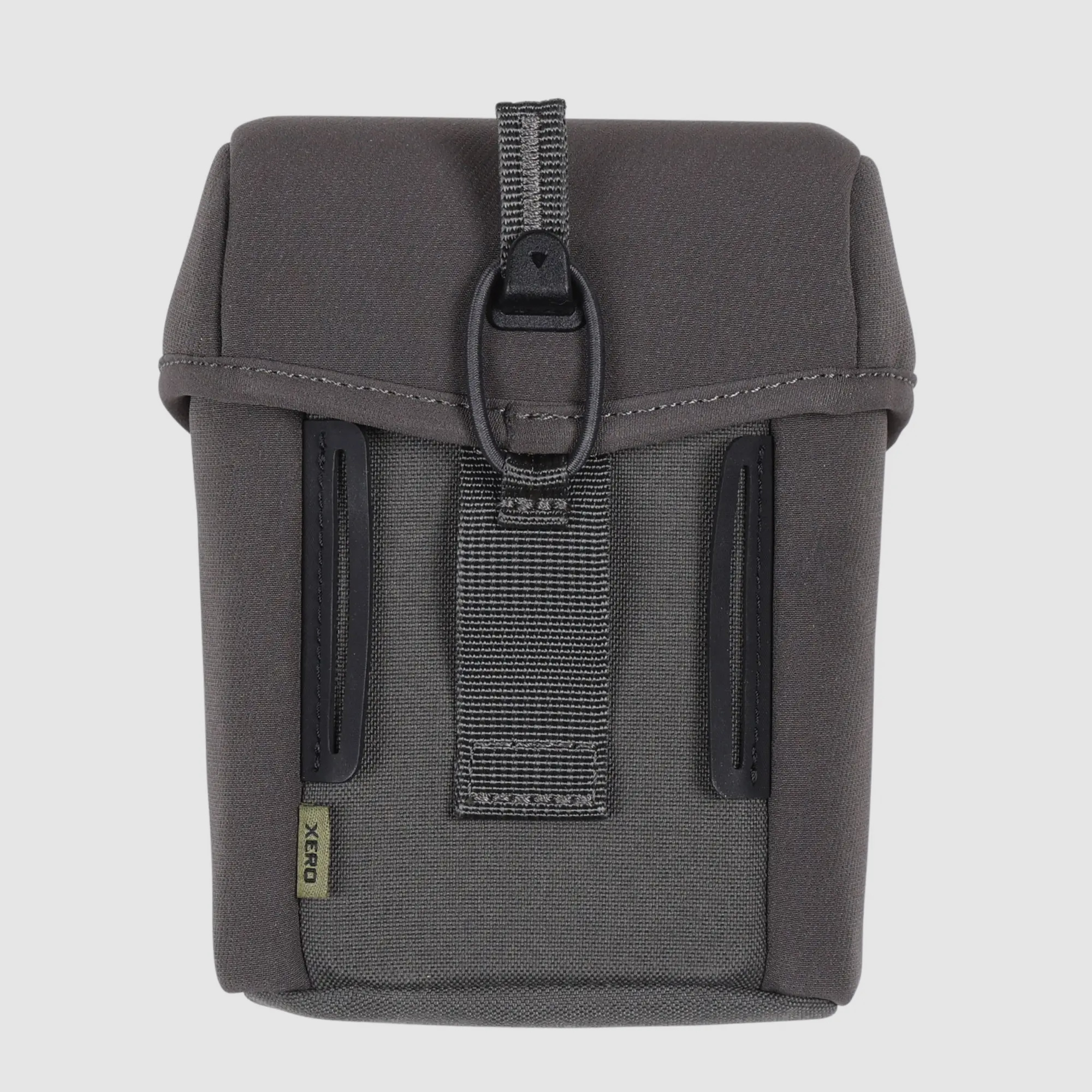 Garmin Rangefinder Xero L60i