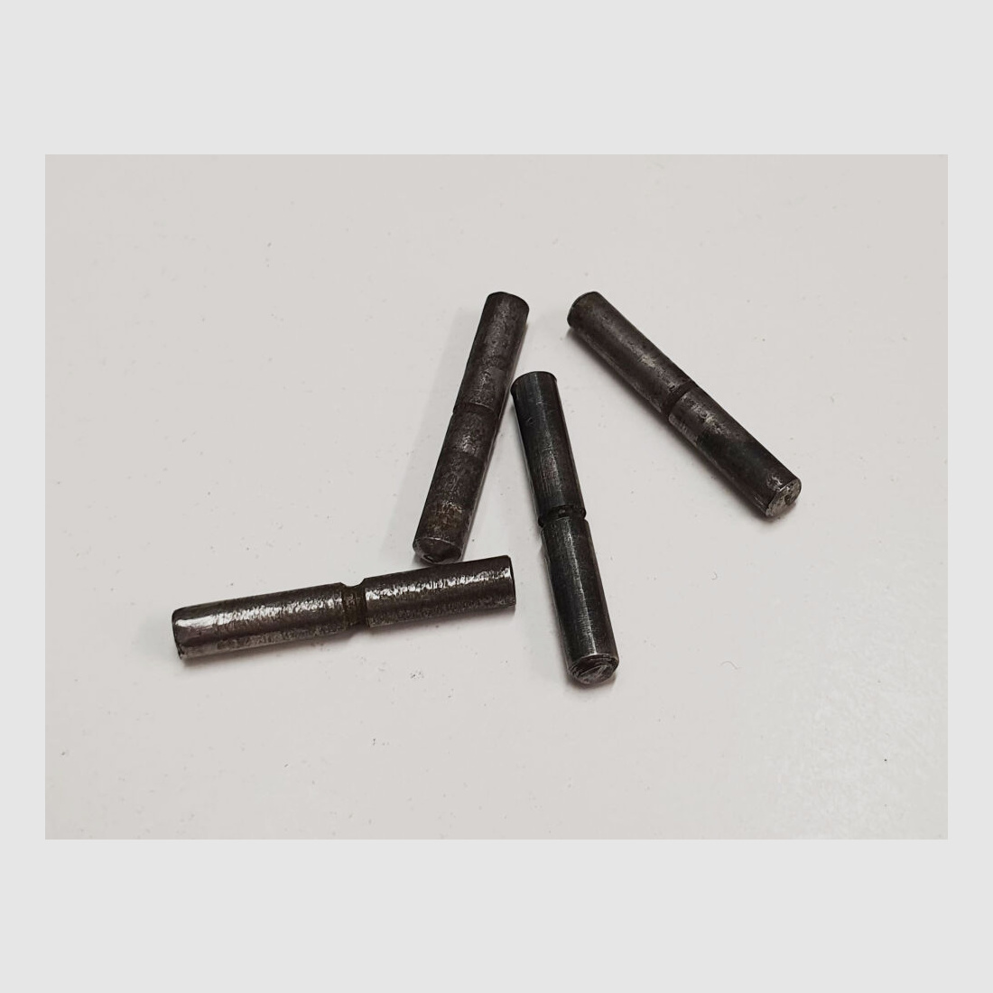 FN Fabrique National FN High Power