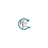 Waffenverwertung Schäfer & Schäfer GmbH