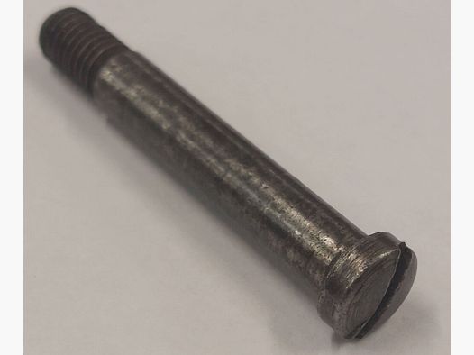 Stey system screw / box screw long for Steyr M95, original part