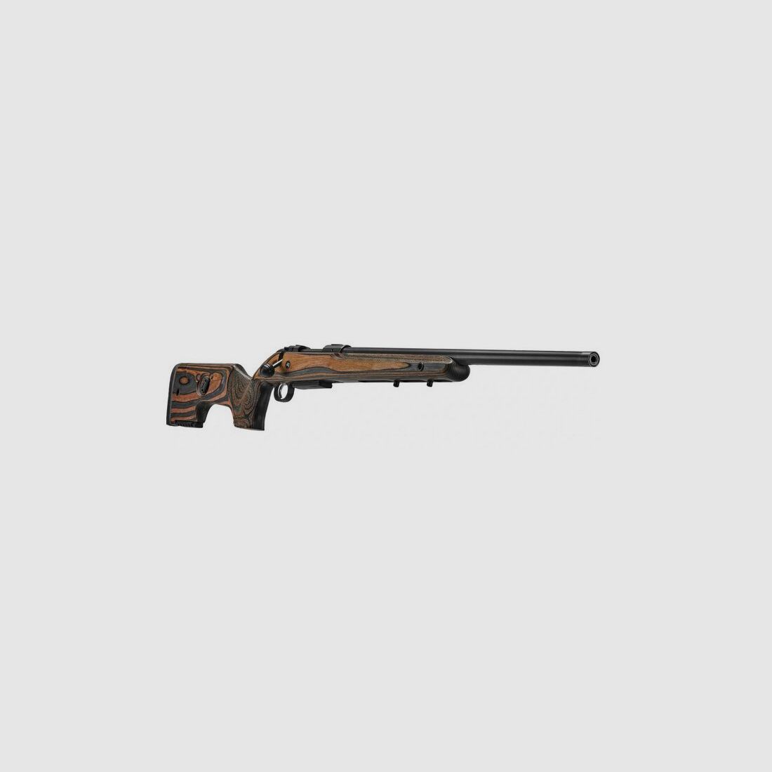 CZ 600 Range