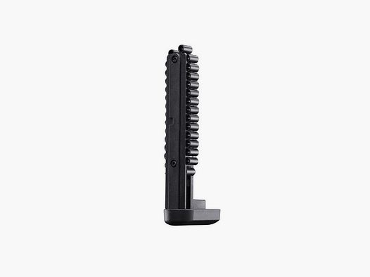 Caricatore per Beretta Cx4 4,5mm