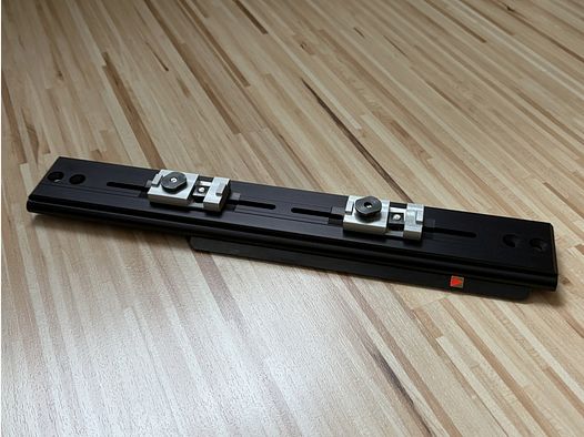 MEC Centra Catamaran Eco (RESERVED)