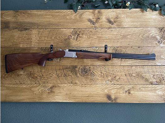 Krieghoff Ultra 8x57JRS