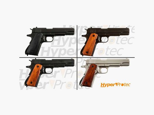 Colt.45 M1911 A1 Denix