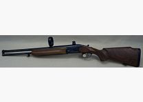 Tikka 412S
