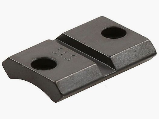Base avant/arrière WEAVER Grand Slam S35 – REM 700