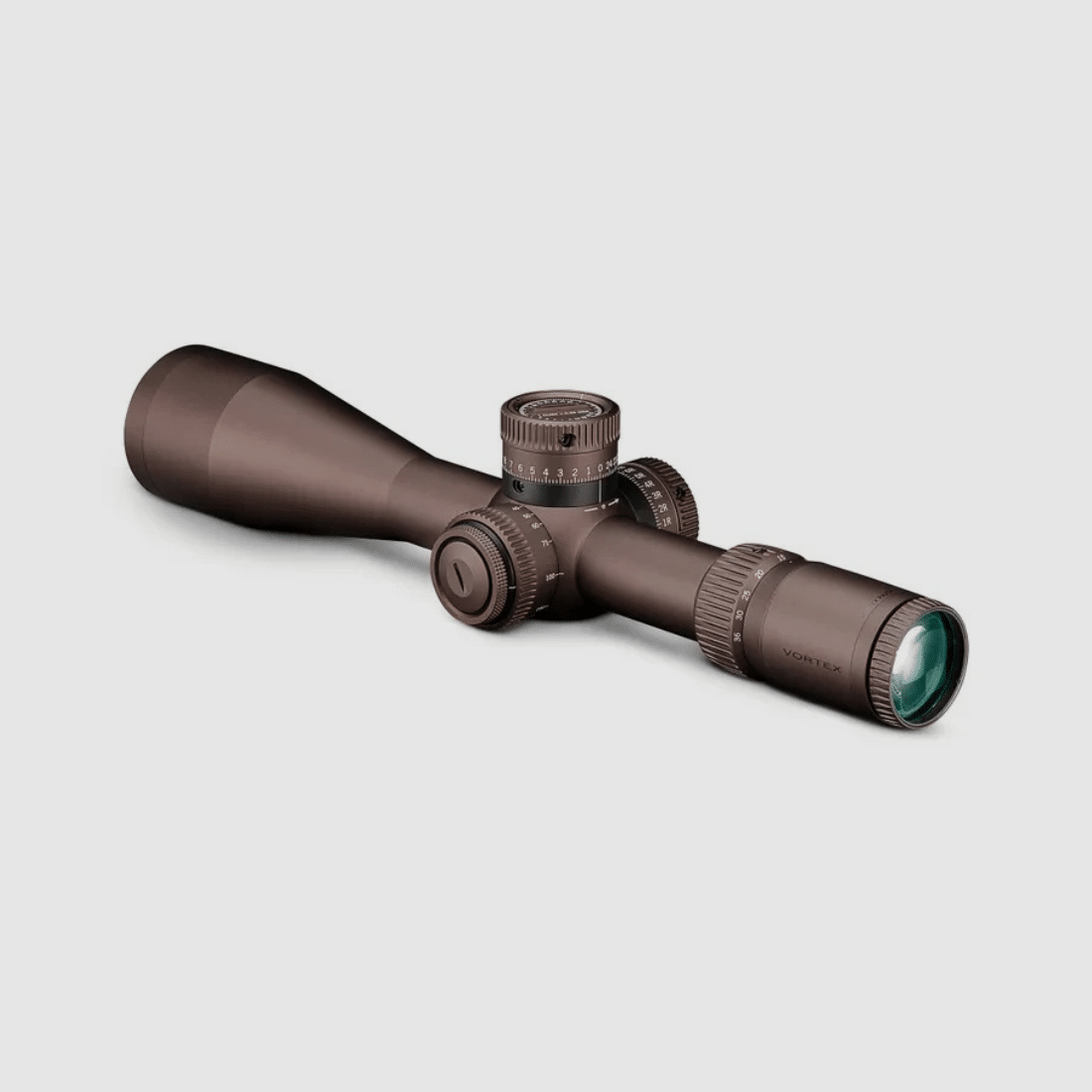 Vortex RAZOR HD GEN III 6-36X56 MOA richtkijker, afbeelding 4 van 5