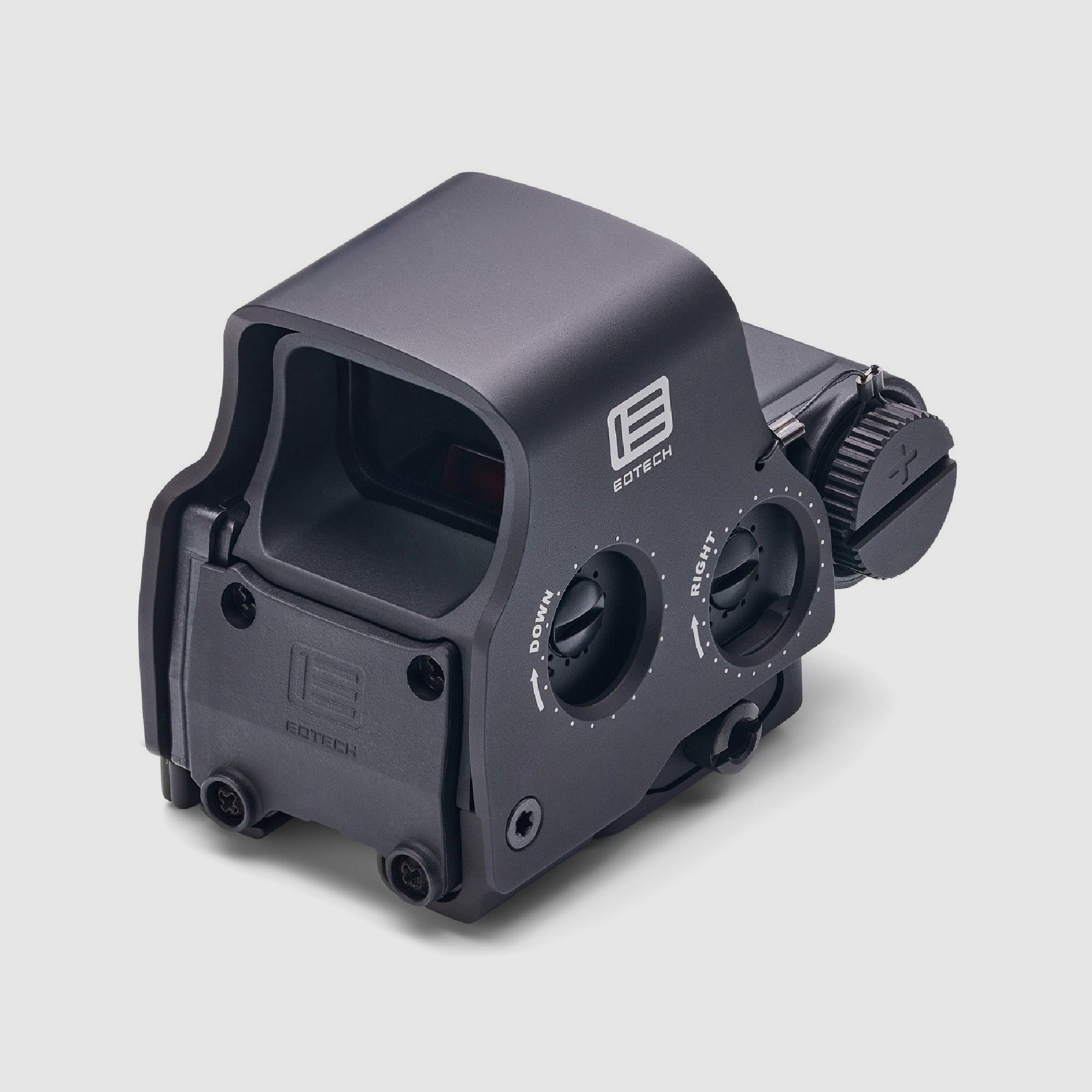 EOTech EXPS 3-0 holografisches Visier, Bild 5 von 11