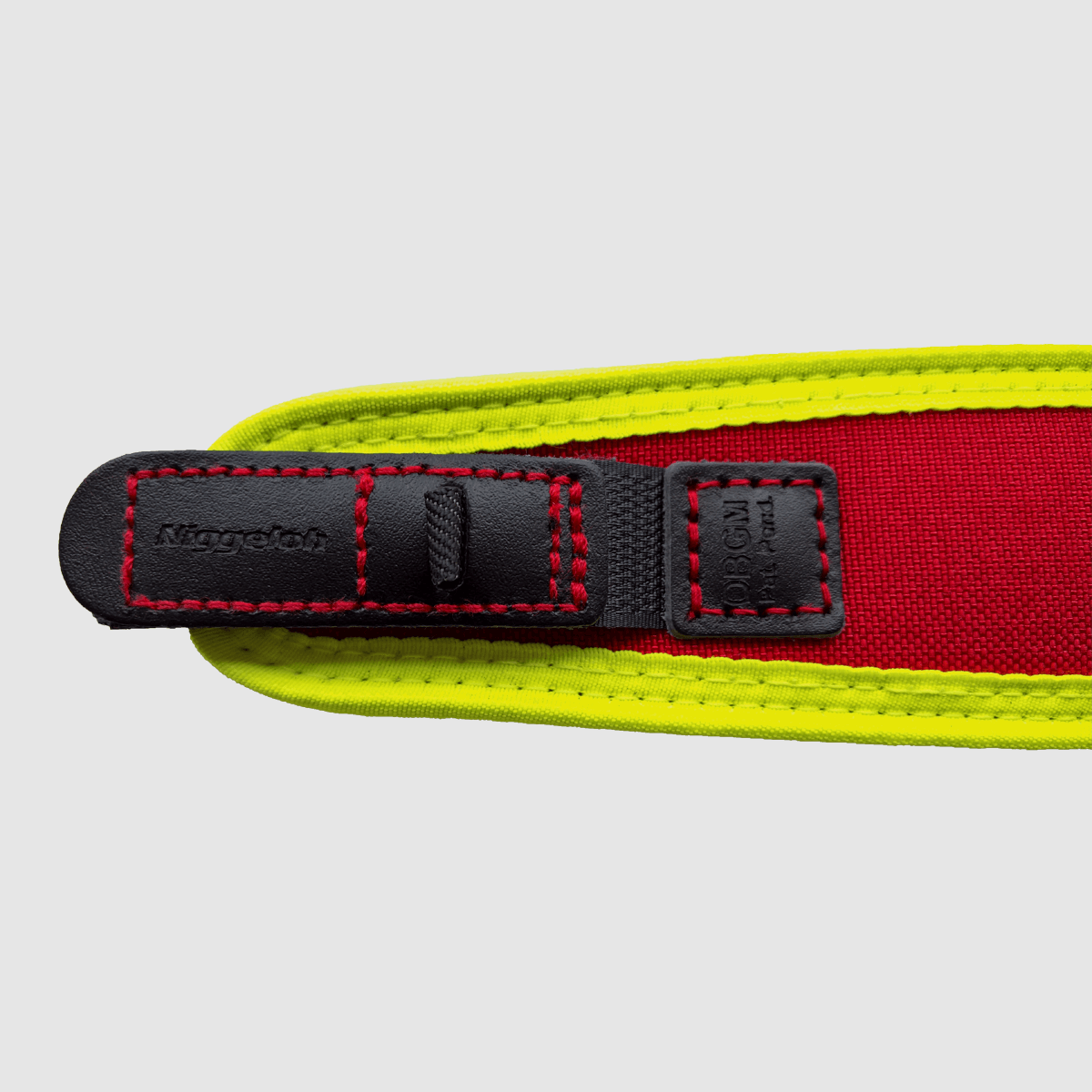 Niggeloh Universal Quick Release - Colors: various