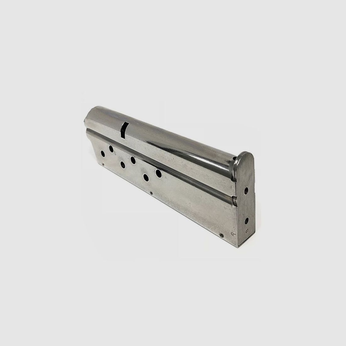 SIG SAUER 1911 Magazin 8 Schuss 9 mm Luger - Firearms