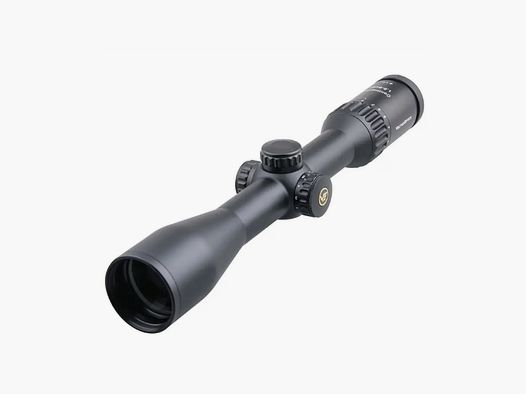 VISOR VECTOR OPTICS CONTINENTAL 1,5-9X42