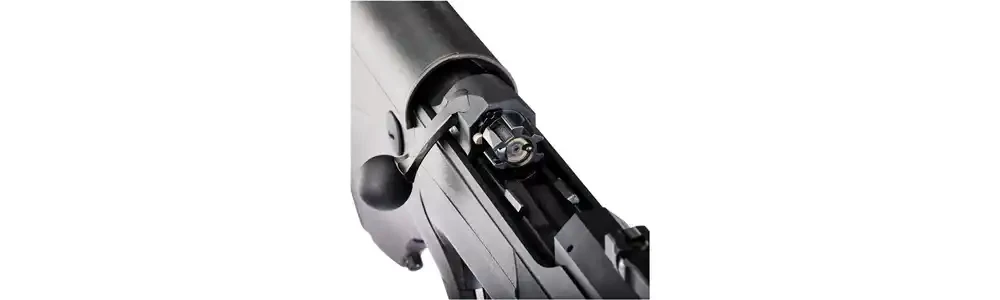 Dentler DR 21 BASIS, image 9 of 14