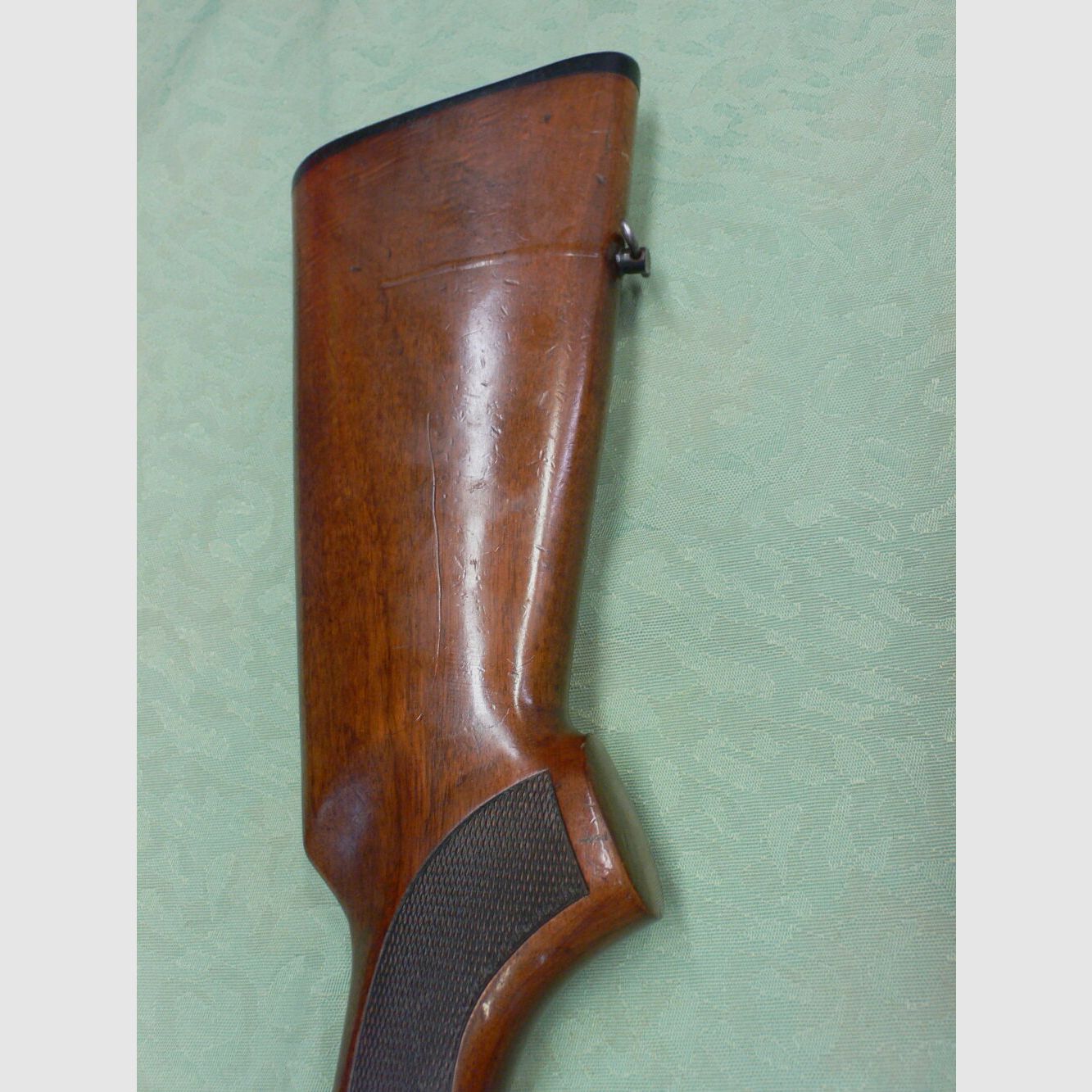 Kettner Campione, image 3 of 4