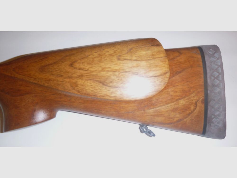 Mauser 98